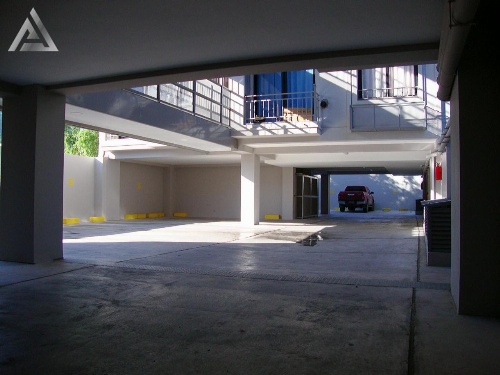 AndesApart image 1