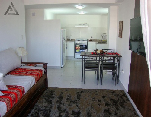 AndesApart image 11