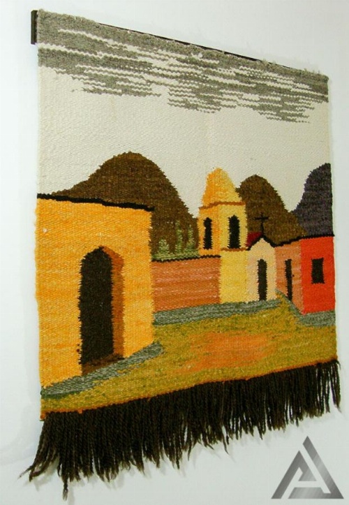 AndesApart image 2