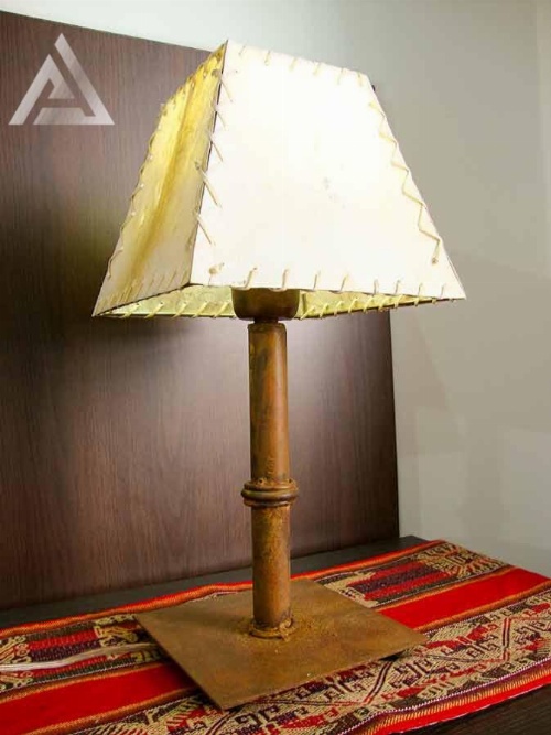 AndesApart image 3