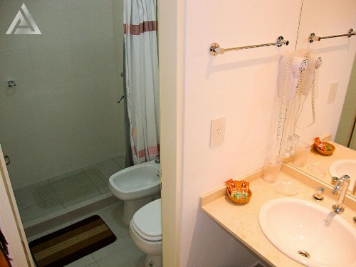 AndesApart image 6